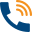 Phone icon