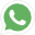WhatsApp icon